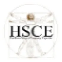 HSCE