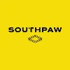 Southpaw Southpaw