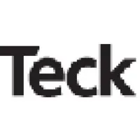 Teck Operaciones Mineras Chile Limitada Teck Operaciones Mineras Chile Limitada
