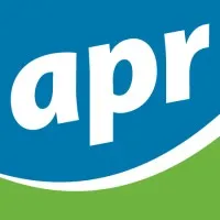 All Printing Resources, Inc.