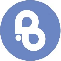 Brainic
