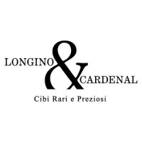 Longino & Cardenal SpA