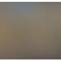 Inativa
