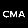 Homes By CMA Homes By CMA