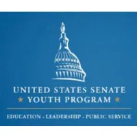 United States Senate Youth Alumni Association 