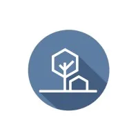 The Owner Finance Company