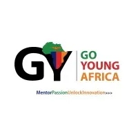 Go Young Africa (GOYA) Go Young Africa (GOYA)