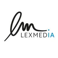 LEXMEDIA
