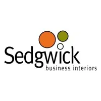 Sedgwick Business Interiors