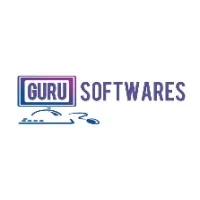 GuruSoftwares
