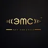 EMC Event Management