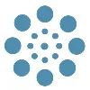 SmartLight Analytics SmartLight Analytics