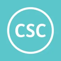 Commonwealth Superannuation Corporation