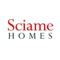 Sciame Homes LLC Sciame Homes LLC