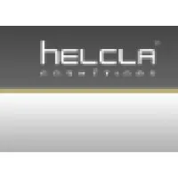 Helcla Cosméticos