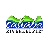 Cahaba Riverkeeper