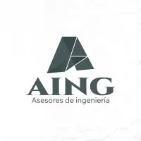 AING -Asesores de Ingenieria AING -Asesores de Ingenieria