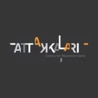 Attakkalari Centre for Movement Arts
