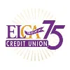 ELGA Credit Union