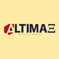 ALTIMAX