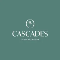 Cascades at Delray Beach