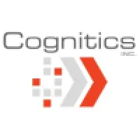 Cognitics, Inc.