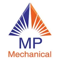 MP Mechanical