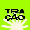 Tração Live Marketing Tração Live Marketing