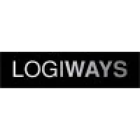 Logiways