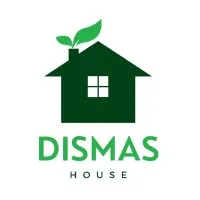 Dismas House of Massachusetts, Inc.