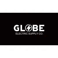 Globe Electric Supply Co