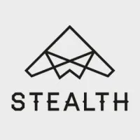 Stealth Mode Software Startup