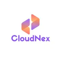 CloudNex Technologies