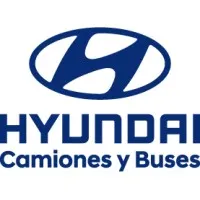 Hyundai Camiones y Buses México Hyundai Camiones y Buses México