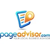 Page Advisor Pte Ltd email format