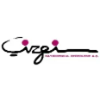 Çizgi Gayrimenkul Değerleme A.Ş.