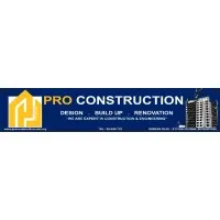 Iftitah Global Enterprise (IGE)