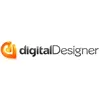 Digital Designer Digital Designer