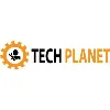 Tech Planet New Zealand Tech Planet New Zealand