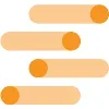 SCI Ventures Inc. SCI Ventures Inc.