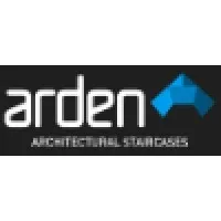 Arden Architectural Stairs