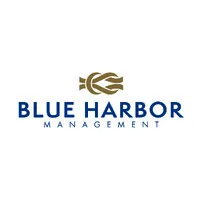 Blue Harbor Management