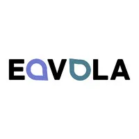 Eqvola