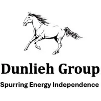 Dunlieh Group