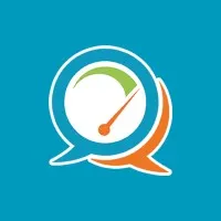 enrollmentFUEL