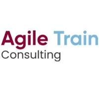 Agile Train Consulting Agile Train Consulting