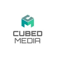 Cubed Media