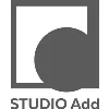 STUDIO Add STUDIO Add