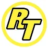 Right Trailers Nationwide Right Trailers Nationwide
