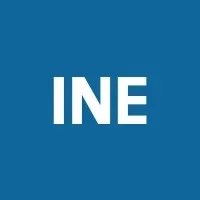 INE Entertainment